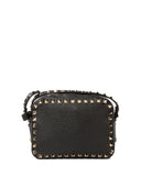 Valentino Garavani "Rockstud" Crossbody Bag