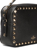 Valentino Garavani "Rockstud" Crossbody Bag
