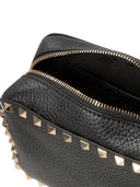 Valentino Garavani "Rockstud" Crossbody Bag