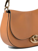Valentino Garavani "Ohval Small" Shoulder Bag