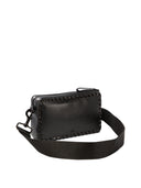 Valentino Garavani „Rockstud” Crossbody Bag