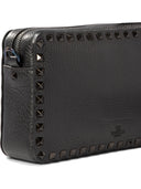 Valentino Garavani „Rockstud” Crossbody Bag