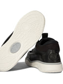 Sneaker "Runboot" Valentino Garavani