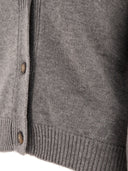 Cardigan de Loulou Studio "Zanzibar"