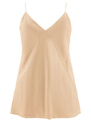 Max Mara Pianoforte "Metello" Top