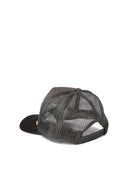 Kapital "Pearl Clutcher" Cap