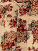 Kapital "Maria Pattern" Shirt