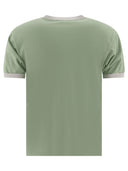 Kapital "Kountry Club" T Shirt