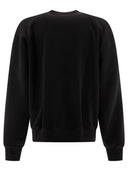 Carhartt Wip Sweatshirt With Embroidered Logo