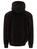 Carhartt Wip "Carhartt" Hoodie