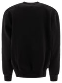 Carhartt Wip Sweatshirt With Embroidered Logo