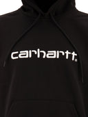 Carhartt Wip "Carhartt" Hoodie