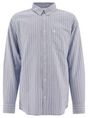 Carhartt Wip "Dowlen" Shirt