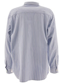 Carhartt Wip "Dowlen" Shirt