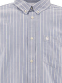 Carhartt Wip "Dowlen" Shirt