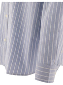 Carhartt Wip "Dowlen" Shirt