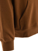 Carhartt Wip "Brown Ducks" Hoodie