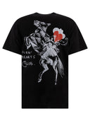 Carhartt Wip "Pepe B.H.C" T Shirt