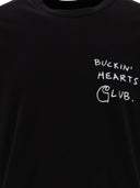 Carhartt Wip "Pepe B.H.C" T Shirt