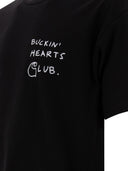 Carhartt Wip "Pepe B.H.C" T Shirt