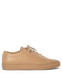 Common Projects "Original Achilles" Sneakers
