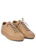 Common Projects "Original Achilles" Sneakers