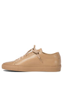 Common Projects "Original Achilles" Sneakers