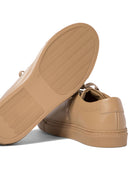 Common Projects "Original Achilles" Sneakers