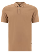 Hugo Boss "Pallas" Polo