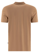 Hugo Boss "Pallas" Polo