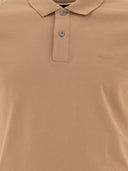 Hugo Boss "Pallas" Polo