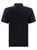 Hugo Boss "Press 50" Poloshirt