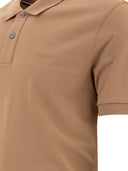 Hugo Boss "Pallas" Polo