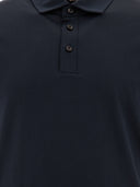 Hugo Boss "Press 50" Poloshirt