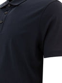 Hugo Boss "Press 50" Poloshirt