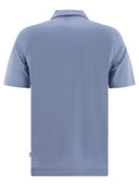 قميص بولو "Press 50" من هيوغو بوس