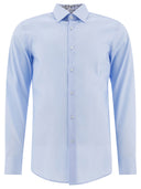 Hugo Boss "Hank" Shirt
