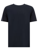Hugo Boss "Thompson" T Shirt