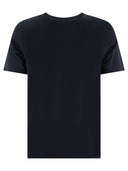 Hugo Boss "Thompson" T Shirt