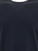 Hugo Boss "Thompson" T Shirt