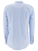 Hugo Boss "Hank" Shirt