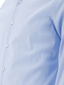 Hugo Boss "Hank" Shirt