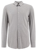 Hugo Boss "Kent" Tech Shirt
