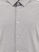 Hugo Boss "Kent" Tech Shirt
