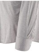 Hugo Boss "Kent" Tech Shirt