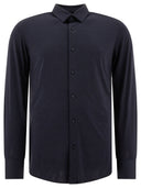 Hugo Boss "Kent" Tech Shirt