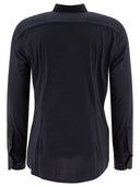 Hugo Boss "Kent" Tech Shirt