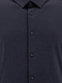 Hugo Boss "Kent" Tech Shirt