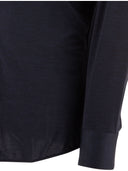 Hugo Boss "Kent" Tech Shirt