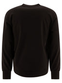 Hugo Boss "Soleri" Sweatshirt